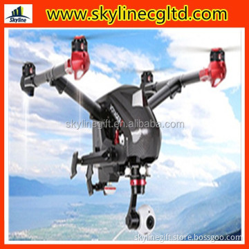 Night vision FPV quadcopter with 4k camera 360 dNight vision FPV quadcopter with 4k camera 360 drgee outdoor RC drone helicopter